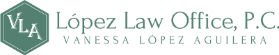 Lopez Law Office