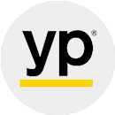 yellowpages