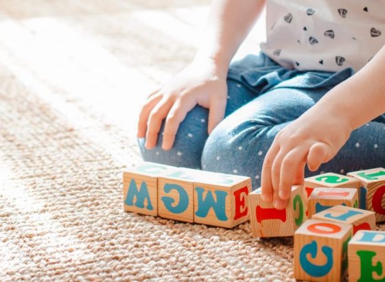 Cambio de Nombres en Indianápolis