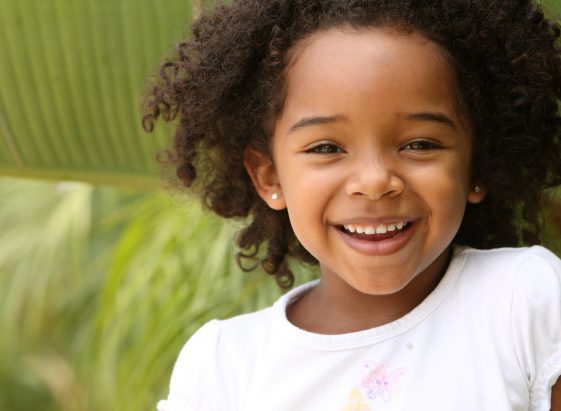 Guardian Ad Litem in Indianapolis