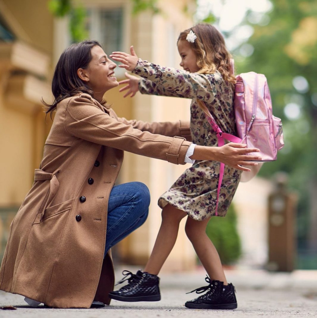 The Basics Of Child Custody In Indiana Lopez Law Office Hendricks 