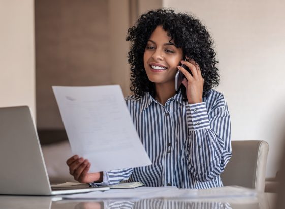How a Family Law Attorney Can Protect Your Rights During Divorce