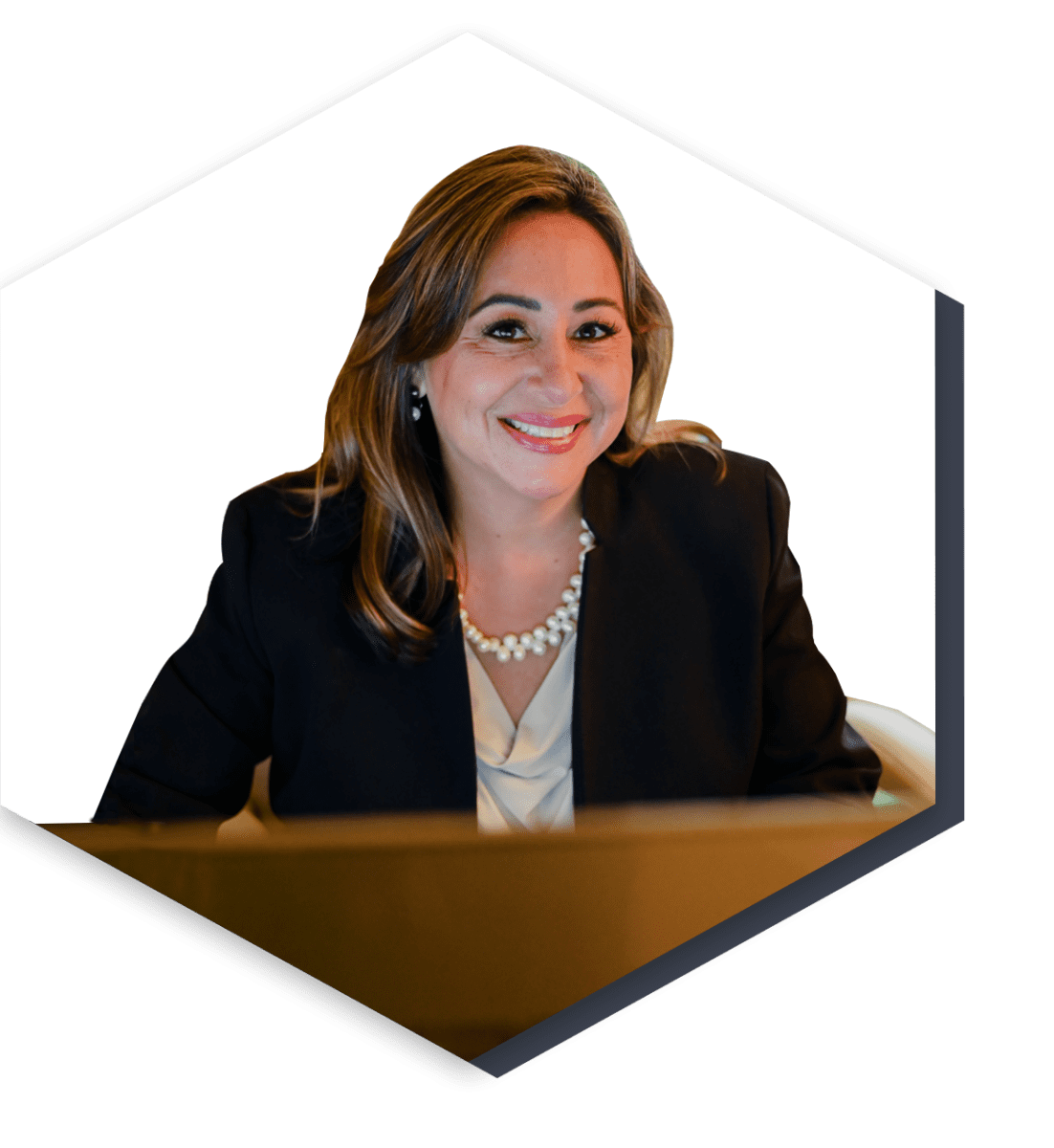 Vanessa López Aguilera López Law Office, PC