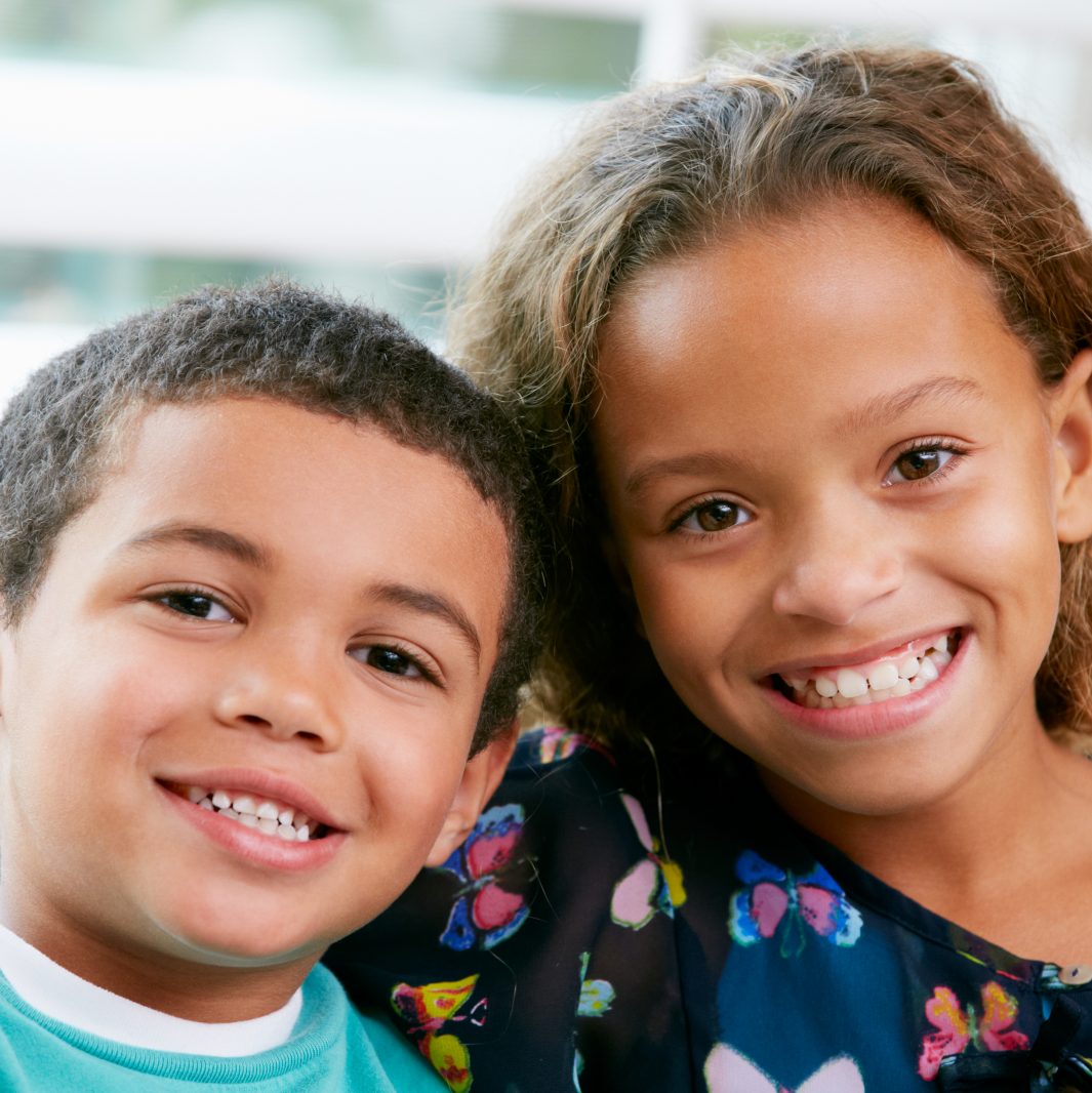 How are Child Support Payments Calculated in Indiana?