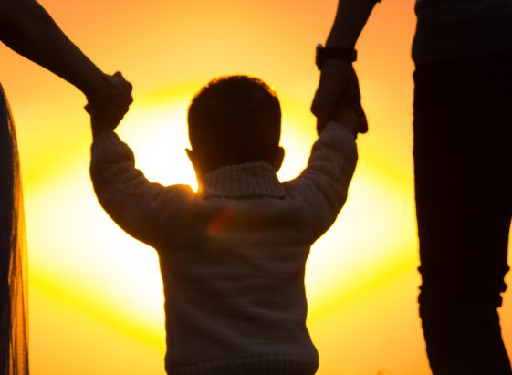 How to Pick the Best Attorney for Your Custody Case