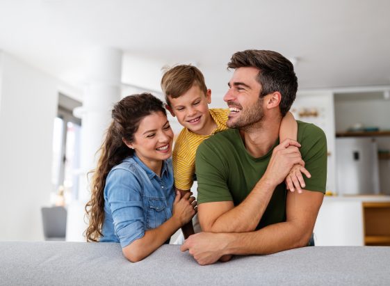 Why Should I Get a Parent Coordinator?