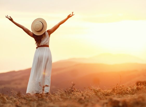 A Guide to Your New Life After Divorce