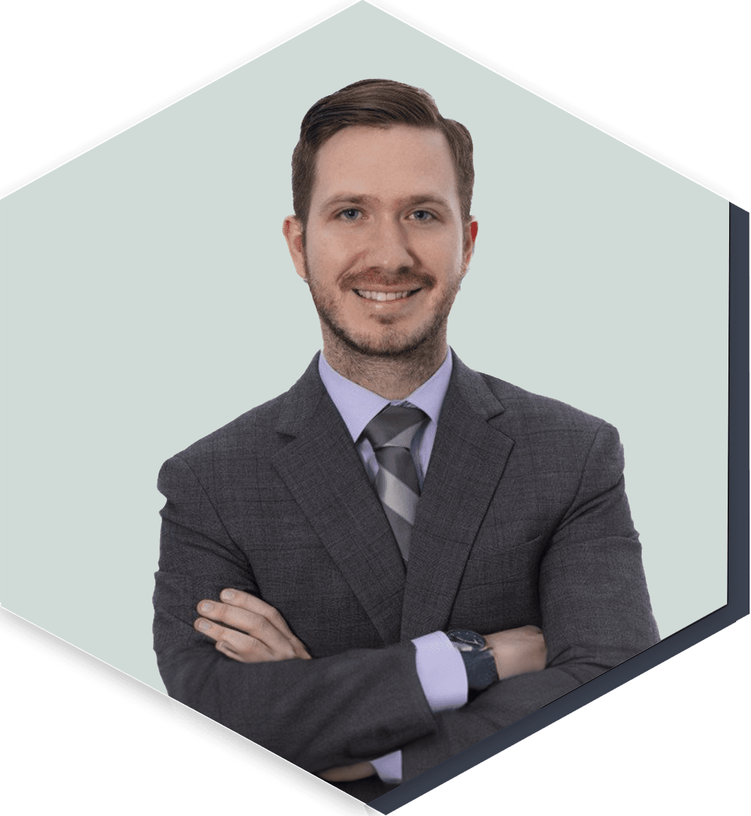james-seaver-l-pez-law-office-pc