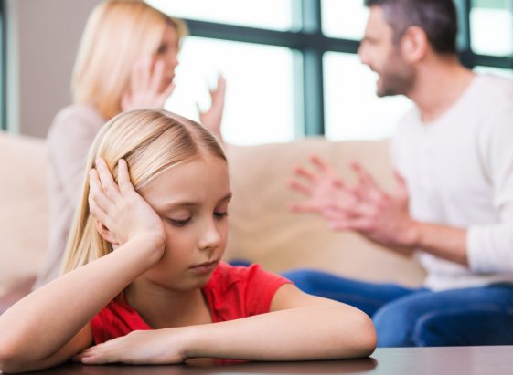 Important Factors in a Successful Divorce