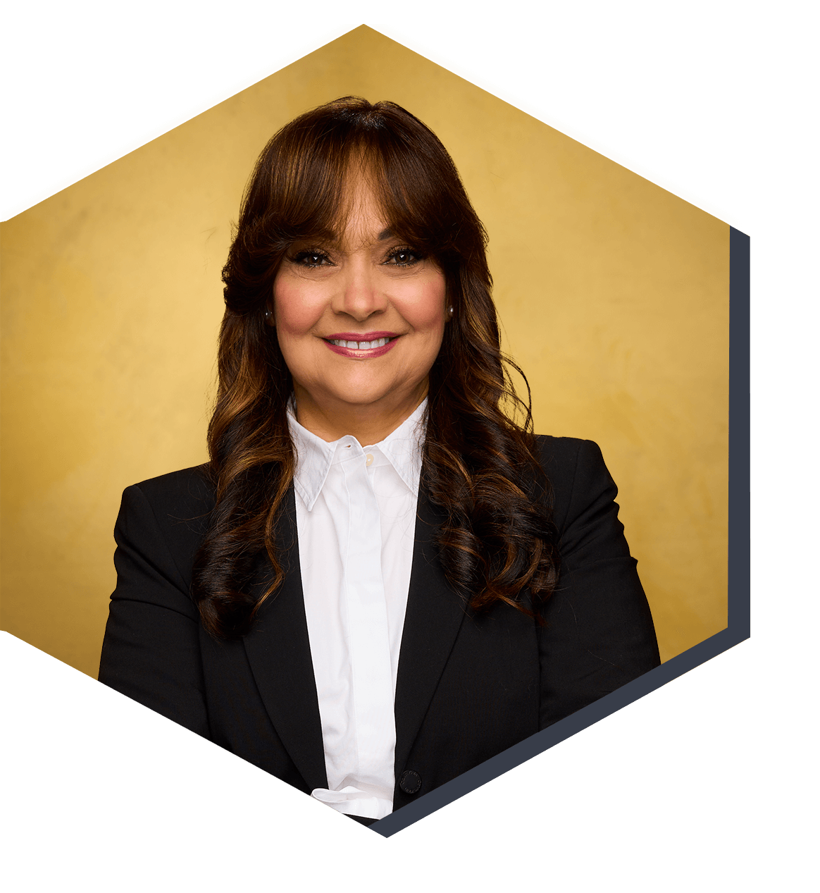 Marilyn Castillo