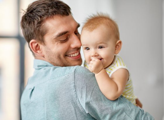 What Happens If I Don’t Have a Court Order for Custody?