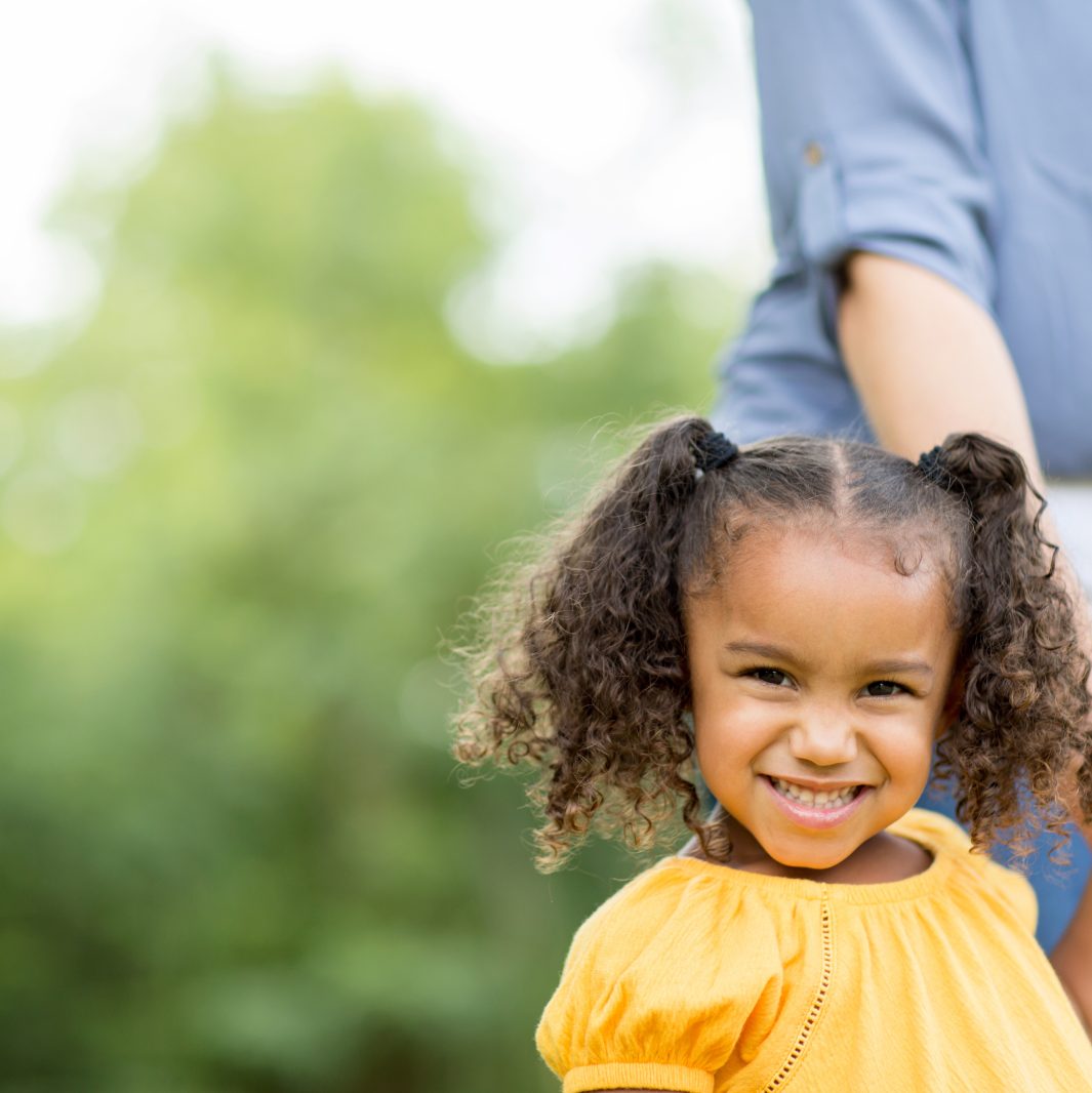 Should I Adopt My Stepchild?