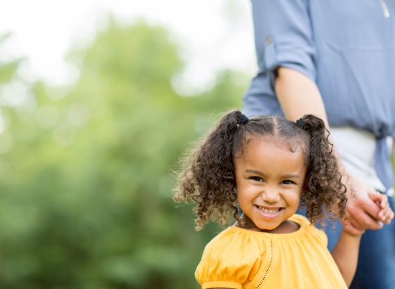 Should I Adopt My Stepchild?