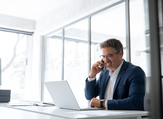 How Are Business Valuations Handled in a High-Asset Divorce?