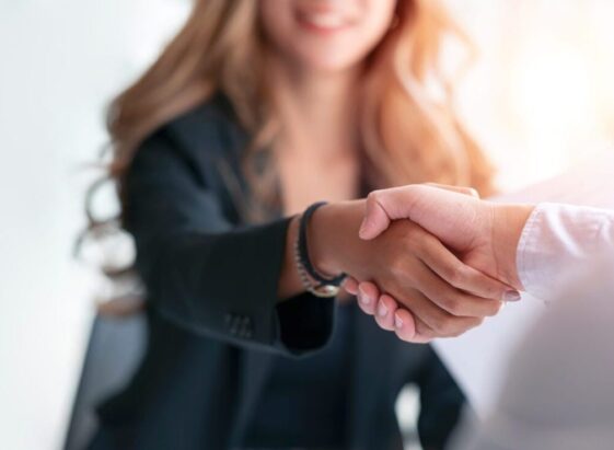 Lopez Law Office, P.C. Selected for Mexican Consulate Attorney Referral Network