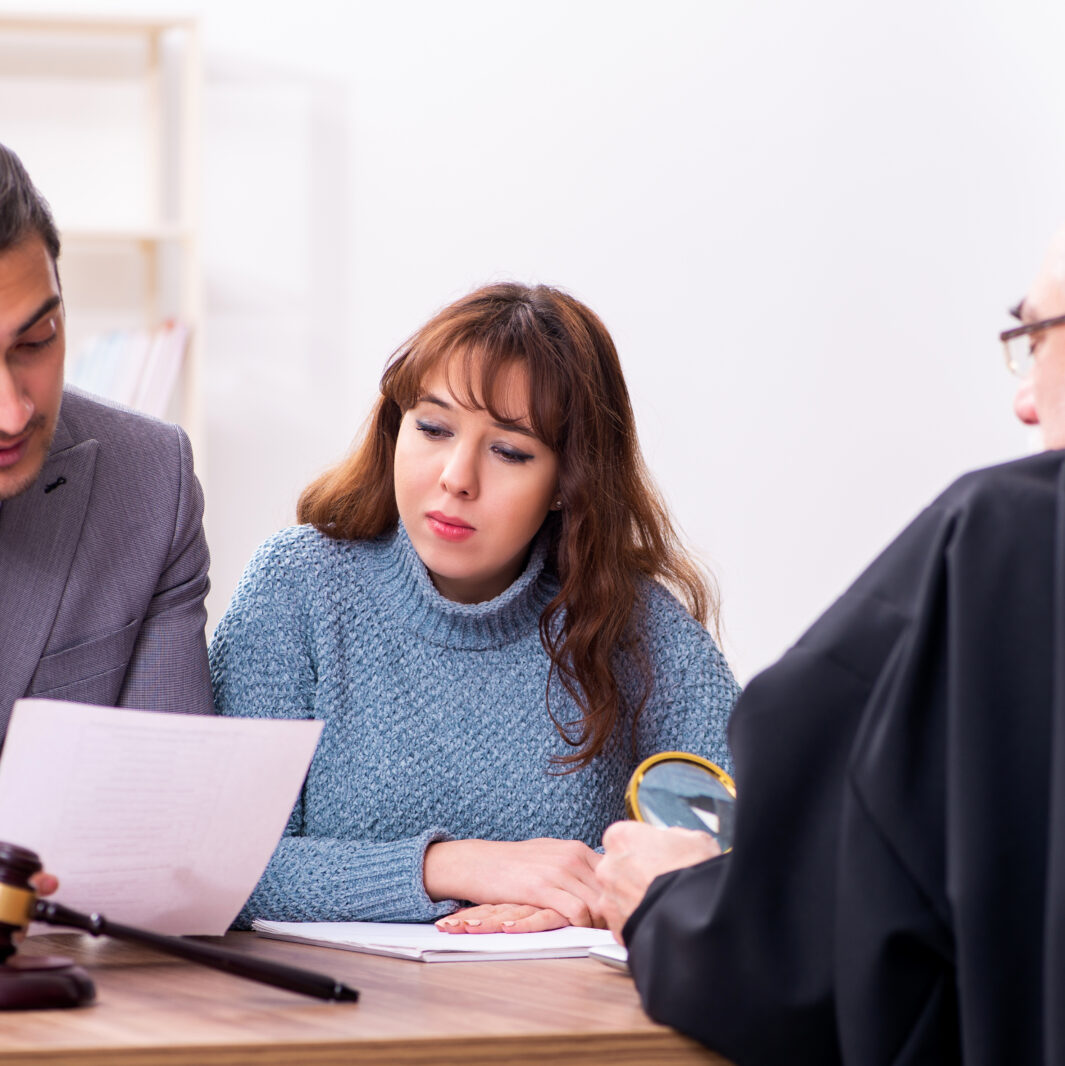 Do Prenuptial or Postnuptial Agreements Hold Up in Indiana Courts?